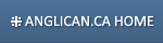 Anglican Church of Canada