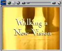Sacred Circle 2000 -- Walking a New Vision