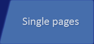 Single Page